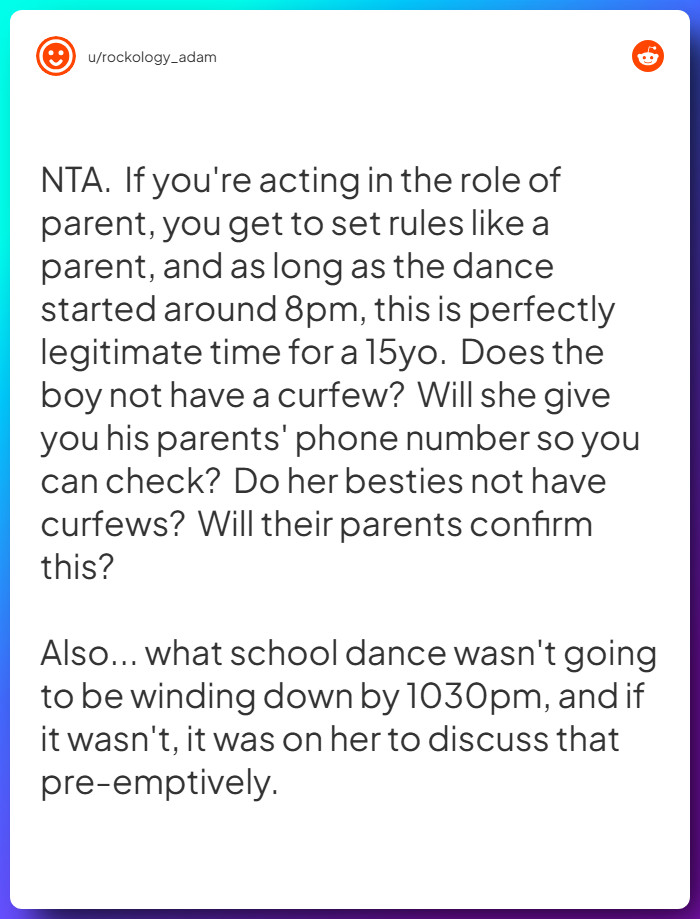 Comment from u/rockology_adam