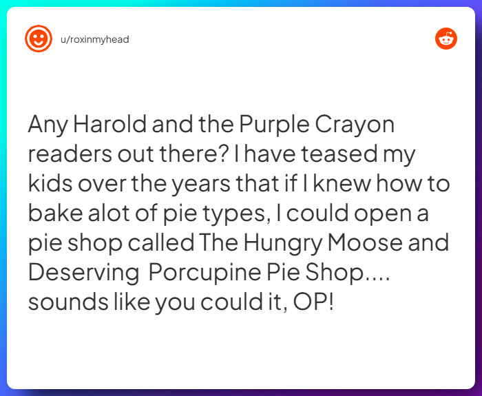 Comment from u/roxinmyhead