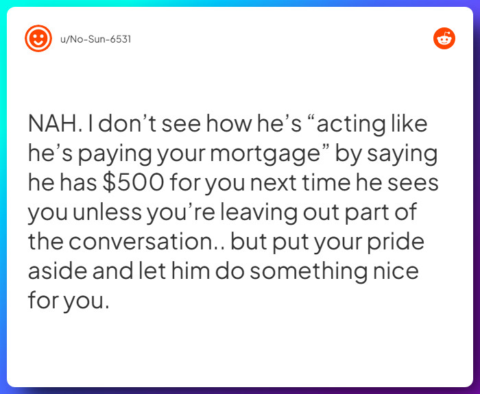 Comment from u/No-Sun-6531