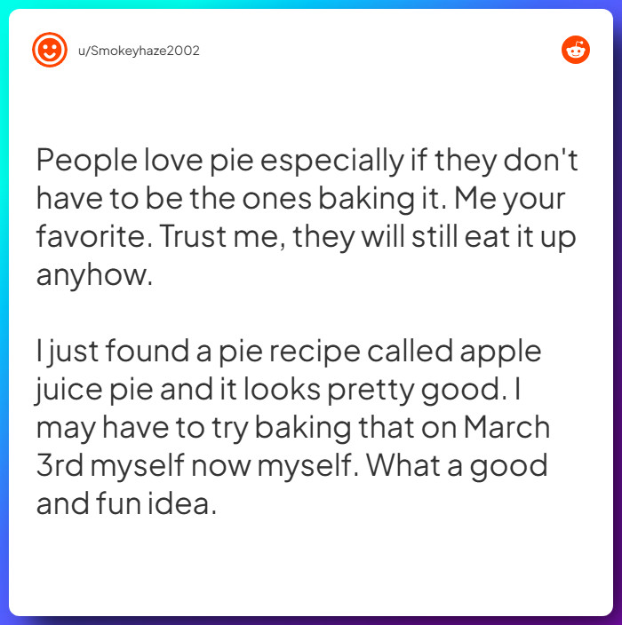 Comment from u/Smokeyhaze2002