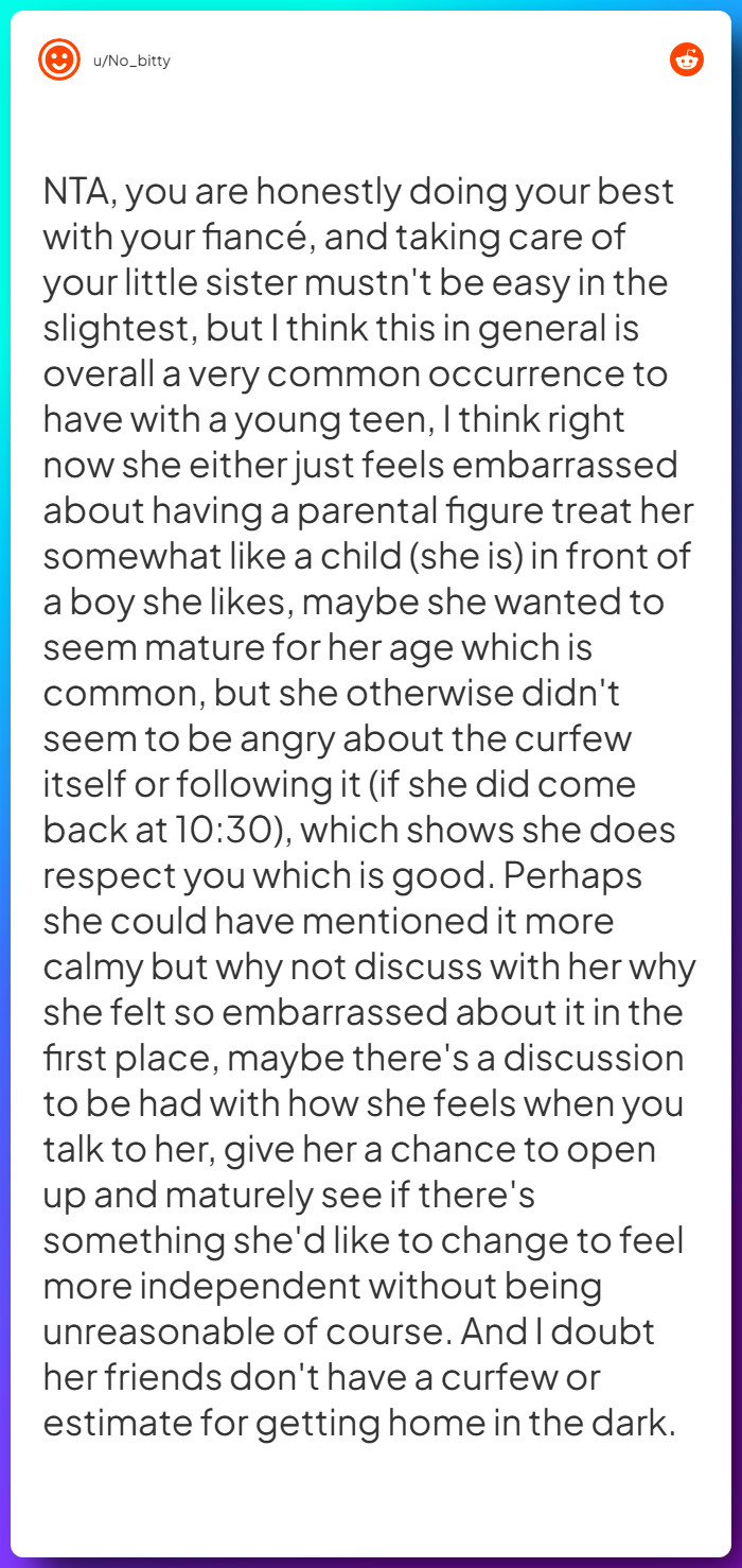 Comment from u/No_bitty