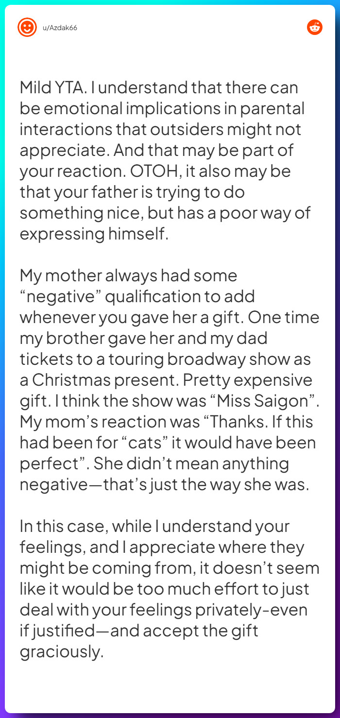 Comment from u/Azdak66