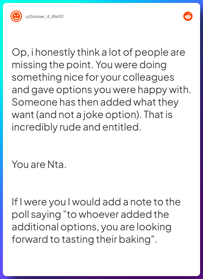 Comment from u/Gooner_4_life101