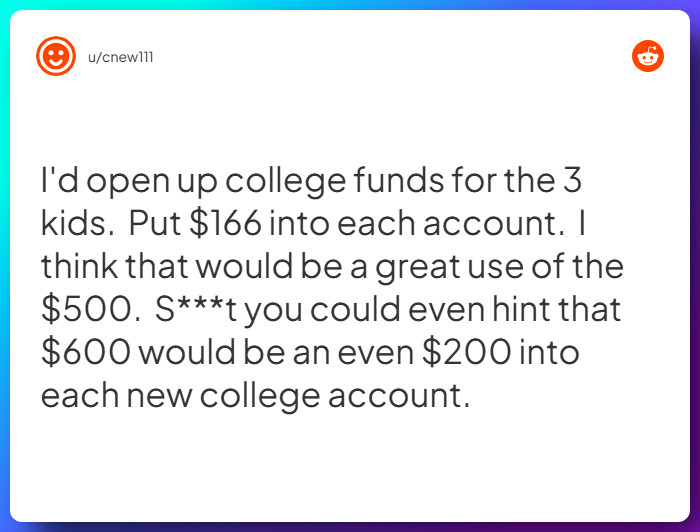 Comment from u/cnew111