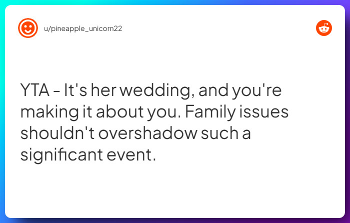 Comment from u/pineapple_unicorn22