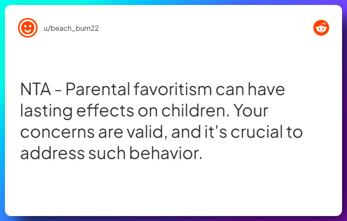 Comment from u/beach_bum22