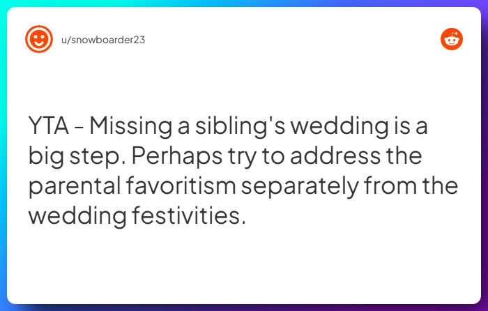 Comment from u/snowboarder23