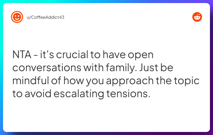 Comment from u/CoffeeAddict43