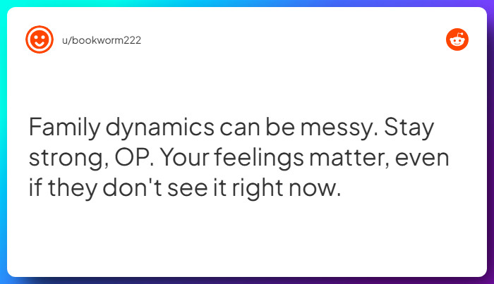 Comment from u/bookworm222