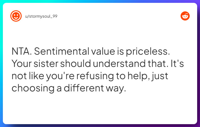 Comment from u/stormysoul_99