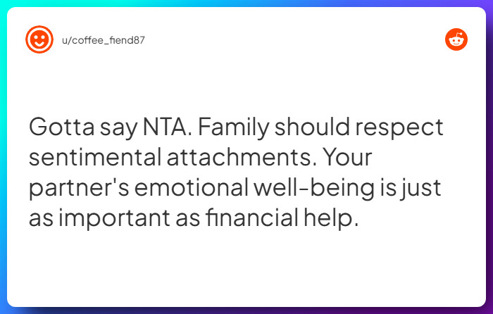 Comment from u/coffee_fiend87