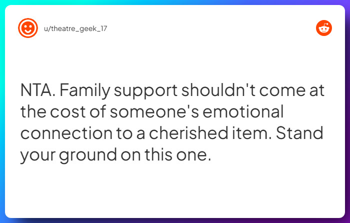 Comment from u/theatre_geek_17