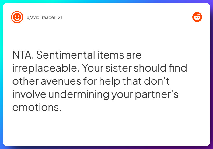Comment from u/avid_reader_21