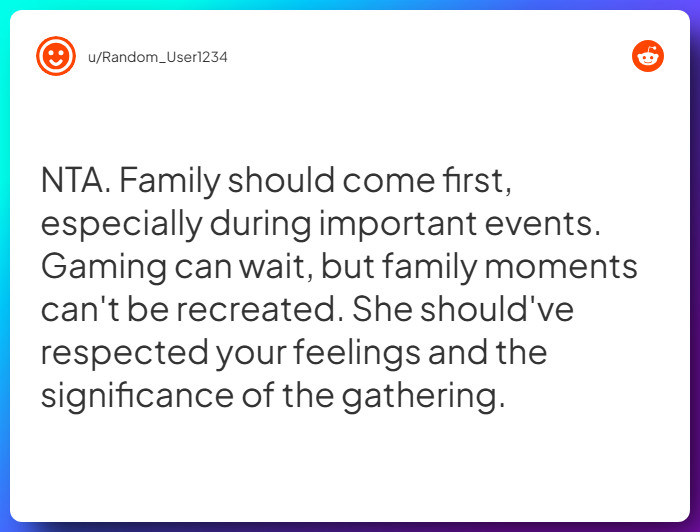 Comment from u/Random_User1234