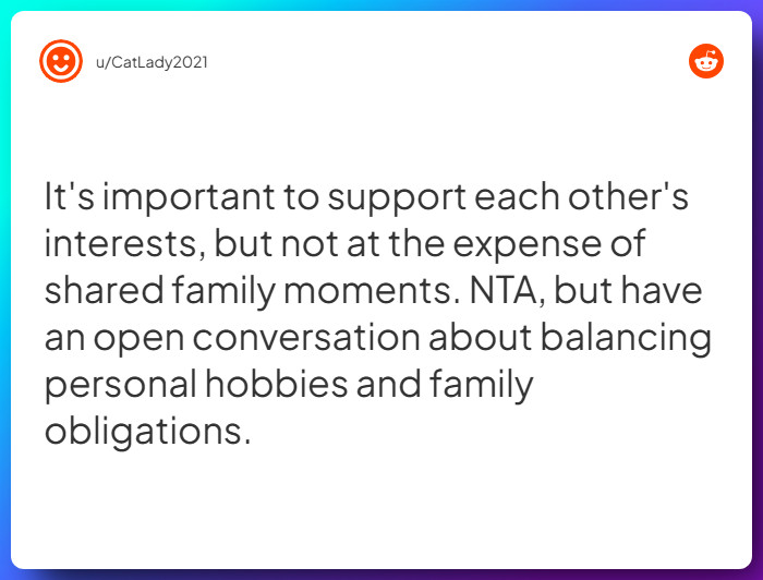 Comment from u/CatLady2021