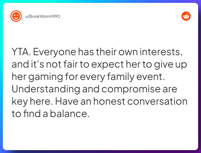 Comment from u/BookWorm1990