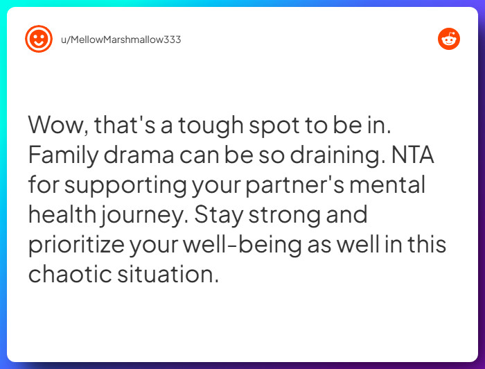 Comment from u/MellowMarshmallow333