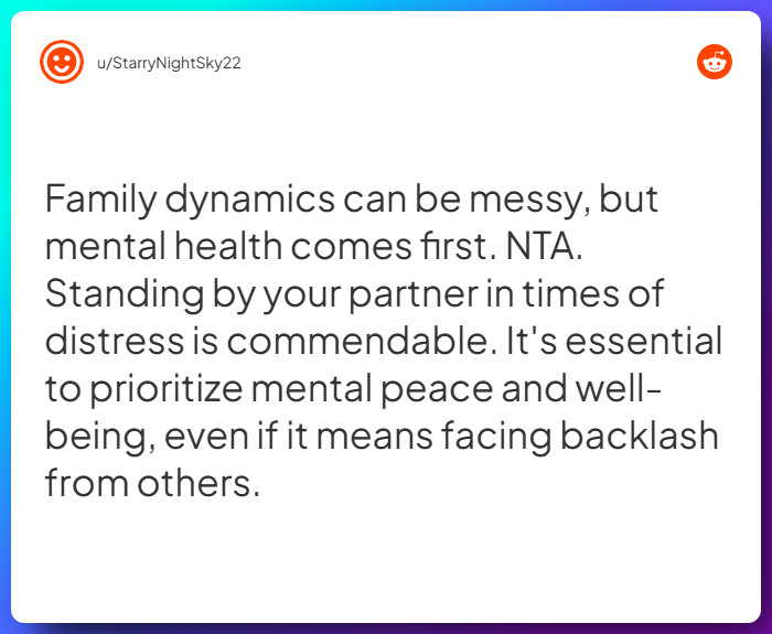 Comment from u/StarryNightSky22