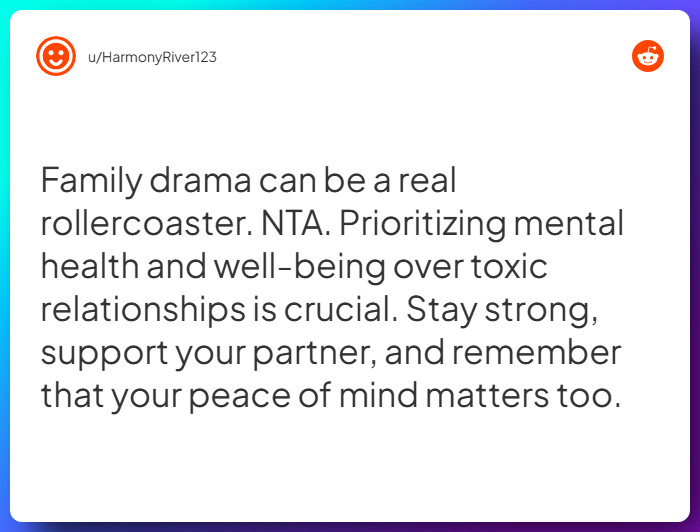 Comment from u/HarmonyRiver123