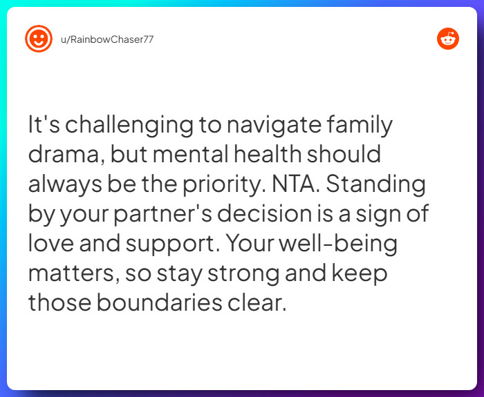 Comment from u/RainbowChaser77
