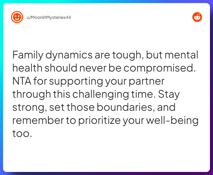 Comment from u/MoonlitMysteries44