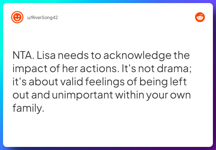 Comment from u/RiverSong42