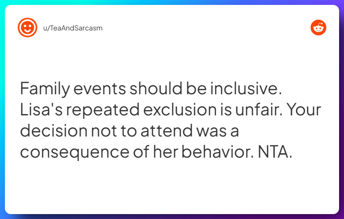 Comment from u/TeaAndSarcasm