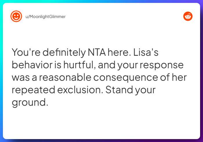 Comment from u/MoonlightGlimmer