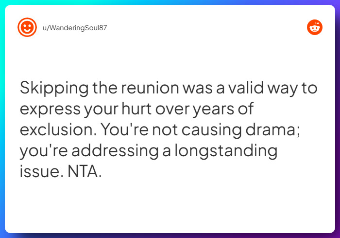 Comment from u/WanderingSoul87