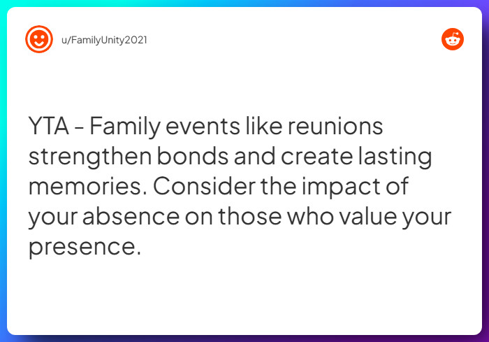 Comment from u/FamilyUnity2021