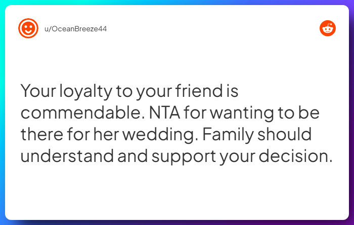 Comment from u/OceanBreeze44