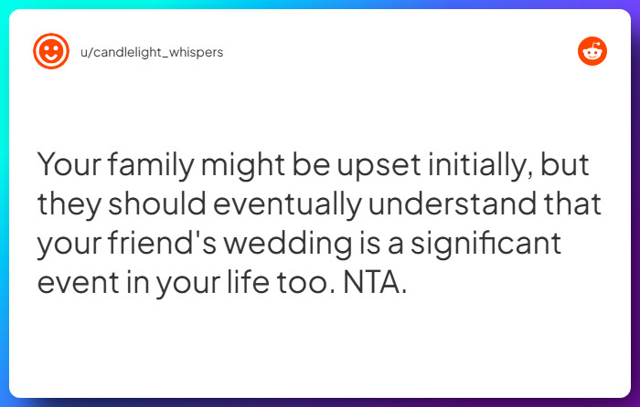 Comment from u/candlelight_whispers