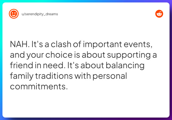 Comment from u/serendipity_dreams