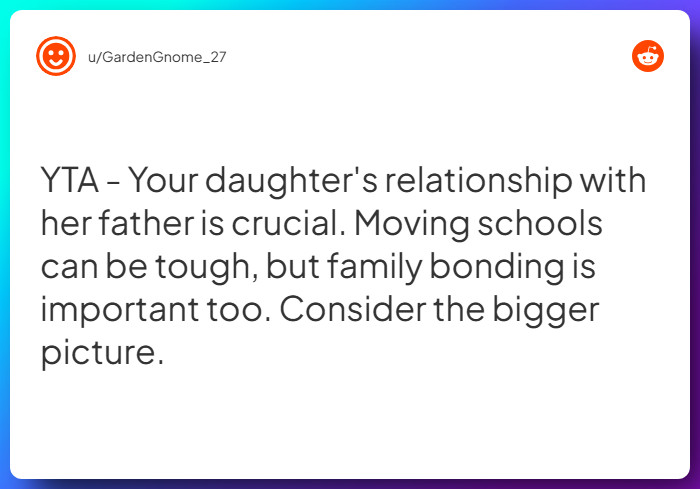 Comment from u/GardenGnome_27