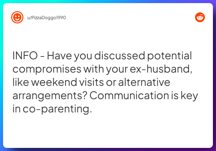 Comment from u/PizzaDoggo1990