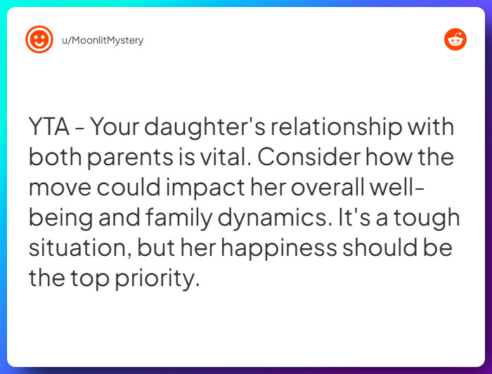 Comment from u/MoonlitMystery