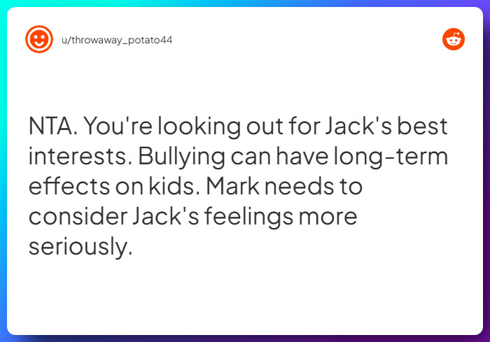 Comment from u/throwaway_potato44