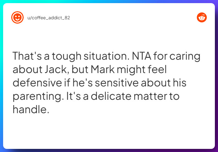 Comment from u/coffee_addict_82