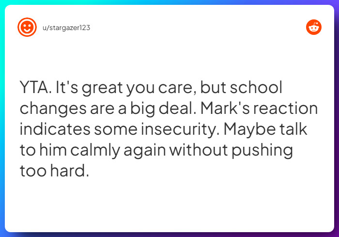 Comment from u/stargazer123