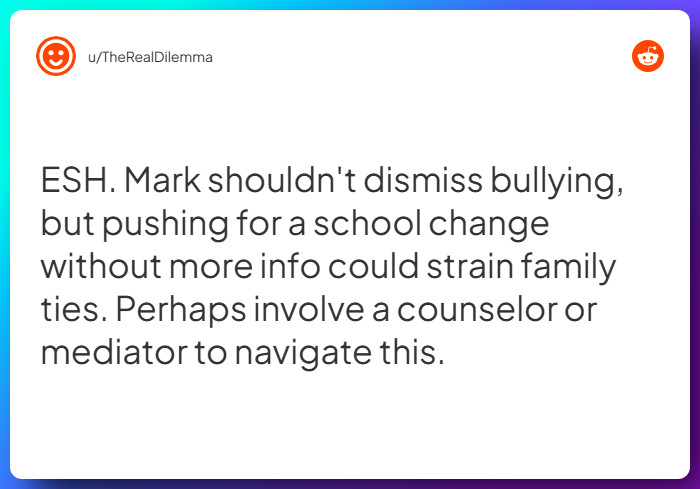 Comment from u/TheRealDilemma