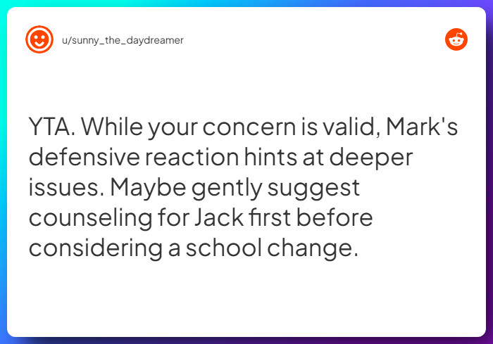 Comment from u/sunny_the_daydreamer