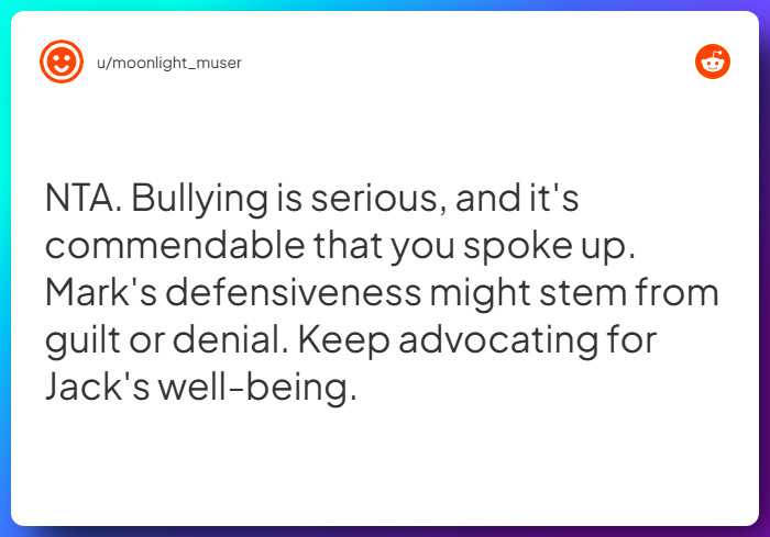 Comment from u/moonlight_muser