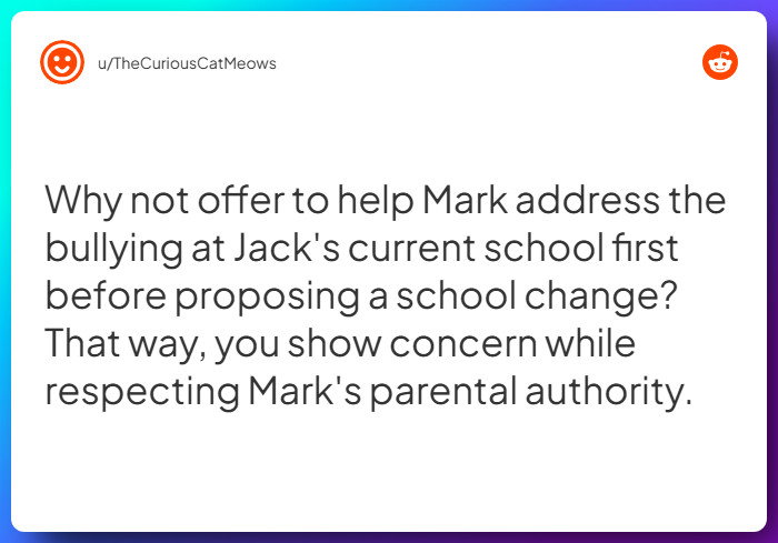 Comment from u/TheCuriousCatMeows