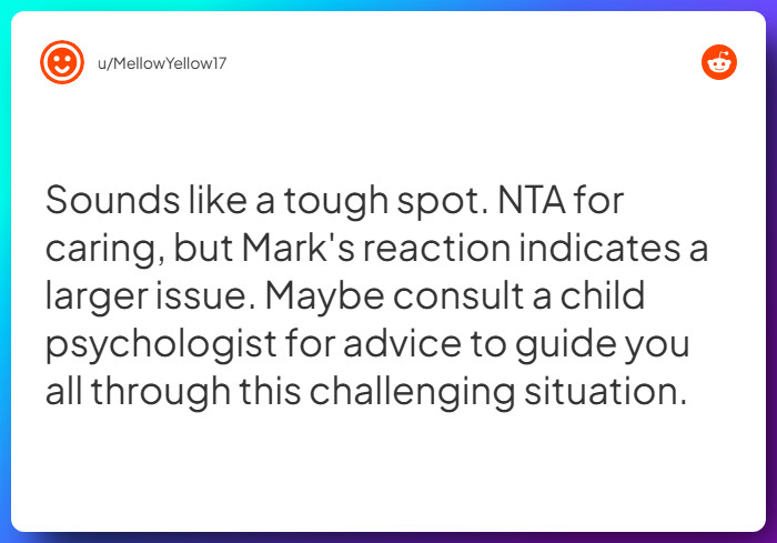 Comment from u/MellowYellow17