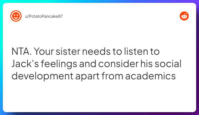 Comment from u/PotatoPancake87