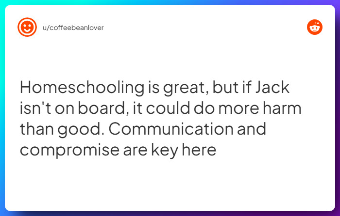Comment from u/coffeebeanlover