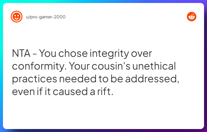 Comment from u/pro-gamer-2000