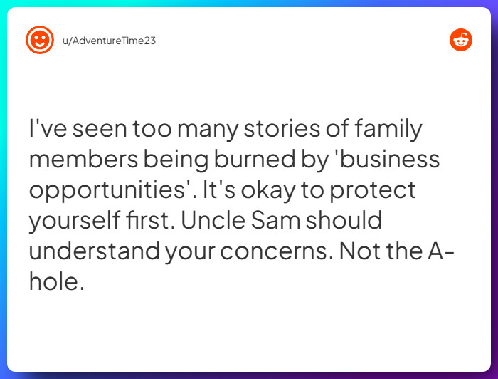 Comment from u/AdventureTime23