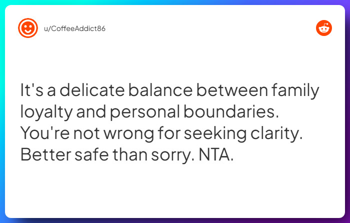 Comment from u/CoffeeAddict86