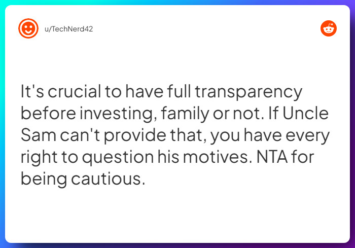 Comment from u/TechNerd42